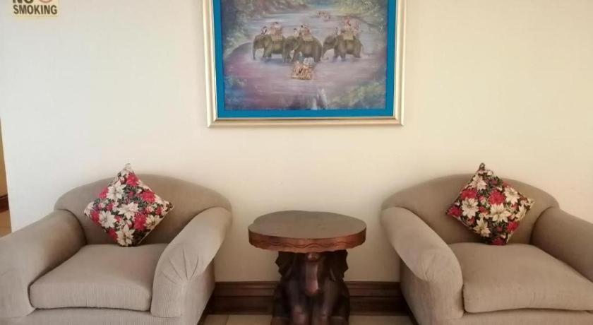 Hotel Asuncion Laoag Esterno foto